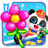 icon Town: life(Baby Panda's Cidade: Vida
) 8.68.16.04