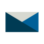 icon Digital Post (Digital Post
)