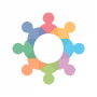 icon EngagePlusApp