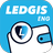icon Ledgis Wallet(Ledgis Axie Infinity Bolsa
) 1.1.4