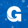 icon Gabe's (Gabe's
)