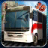 icon Bus Driver Simulator 3D(Motorista de ônibus simulador 3d) 1.0.3