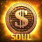 icon Soul seeker Defense(Soul Seeker Defesa: P2E
) 1.0.1