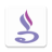 icon com.jsmedia.android.eradio.bulgaria(Rádio da Bulgária) 3.3.3