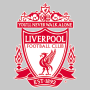 icon LFC Store(Oficial Liverpool FC Store
)