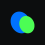 icon Monetha (Monetha
)