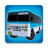 icon Temple Bus Driver(Temple Bus Driver - Simulação
) 14.0