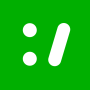 icon シフトボード –バイトのシフト管理・給料計算 (Shift board - gerenciamento de turnos de bytes - cálculo salarial)