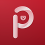 icon Pocket(Pocket App - Payless
)