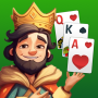 icon Solitaire Klondike(Solitaire - Classic Klondike)