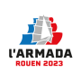 icon Armada 2023 ()
