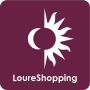 icon LoureShopping()