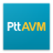 icon PttAVM(PttAVM - Compras Seguras) 2.3.6GMS