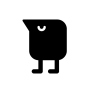 icon Tweek: Minimal To Do List ()