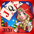icon Solitaire(Solitaire Tripeaks Magic Games
) 2.0.5