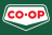 icon COOPTAXI(Táxi Cooperativo) 3.17.739
