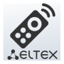 icon com.eltex.mousecontroller.server(Controle remoto para centros de mídia Eltex)
