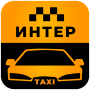 icon inter.taxi(Táxi Inter M)
