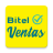 icon Bitel Ventas(Bitel Ventas
) 1.0.75