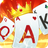 icon Solitaire(Solitaire Journey
) 1.0.24