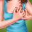 icon Open Heart Surgery 3D(Surgery Offline Doctor Games) 1.3.3