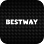 icon Bestway(aplicativo Word Bestway e mais
)