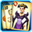 icon Solitaire Story: Vampire Monster Magic(Solitaire Story: Monster Magic Mania Solitaire
) 1.0.32