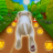icon Pet Run(Pet Run - Cachorro Dog Game) 1.23.1