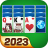 icon WorldSolitaire(Solitaire
) 3.4.8