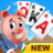 icon Solitaire Harvest Day(- Harvest Day
) 2.29.221