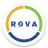 icon ROVA 3.31