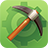 icon MCPE Master(Master para Minecraft(Pocket Edition )-Mod Launcher) 2.1.99