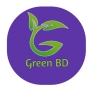 icon Green BD(Green bd
)