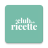 icon Il Club delle Ricette(Il Clube delle Ricette
) 2.0.6