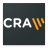 icon CRA 2.140