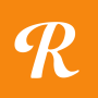 icon Reverb(Reverb: Compre e venda equipamentos musicais
)