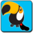 icon com.azodus.concentrationgame(Jogo de Concentração - Animais) 1.10