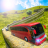 icon Offroad Bus Driving Simulator(Offroad Autocarro: Simulador de condução
) 0.1