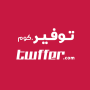 icon Twffer(Twffer.com - Todas as ofertas do Qatar
)