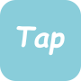 icon Tap Games(Tap Tap Apk - Guia de download de jogos do Taptap Apk
)