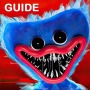 icon Poppy Playtime Guide (Poppy Playtime Guide
)