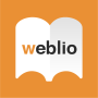 icon Weblio英語辞書 - 英和辞典 - 和英辞典を多数掲載 ()