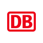 icon DB Navigator (Navegador de BD)