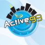 icon FM 99 Active Radio