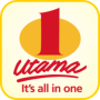 icon 1 Utama SuperApp (1 Utama SuperApp
)