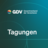 icon Tagungen(conferências de seguros) 2.76.14