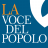 icon La Voce del Popolo(A voz do povo) 5.0.051