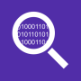 icon PCAPdroid(PCAPdroid - monitor de rede)