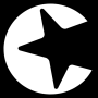 icon congstar(Congstar)