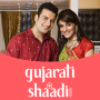 icon Gujarati Shaadi(Aplicativo de matchmaking GujaratiShaadi)